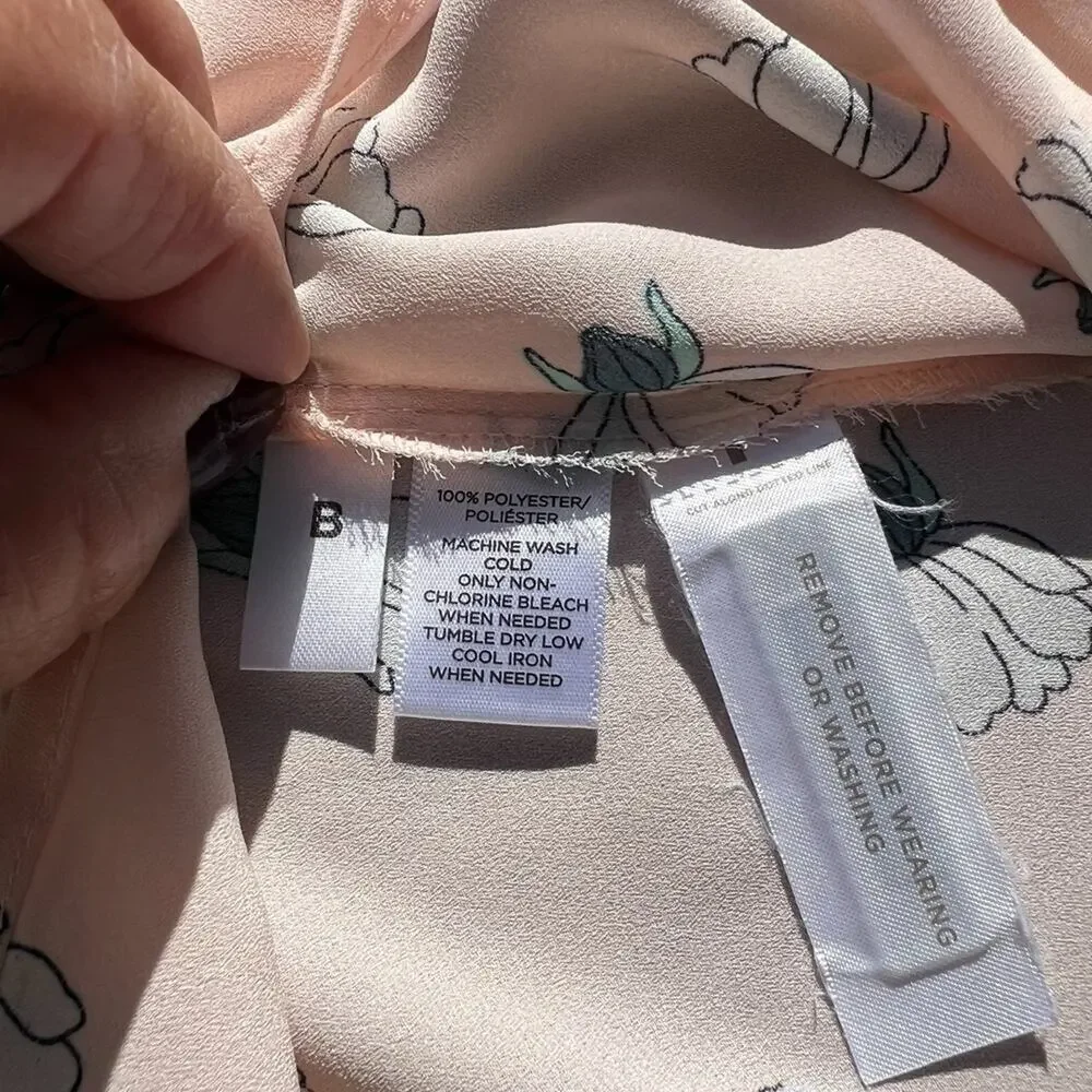 LOFT nwot women’s